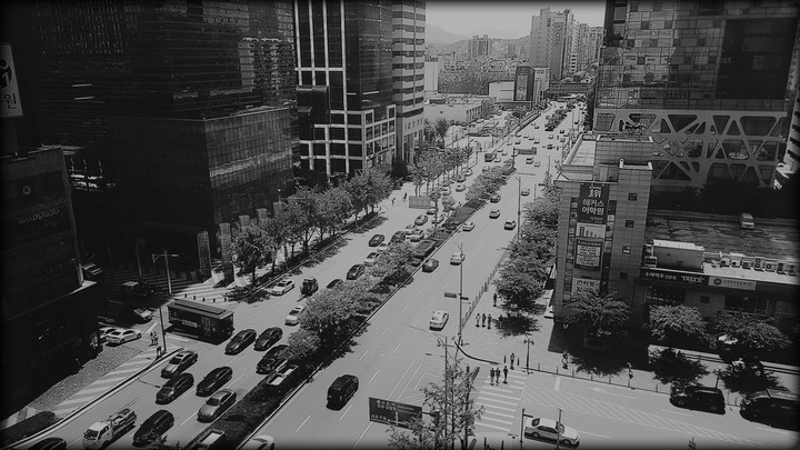 서울 강남