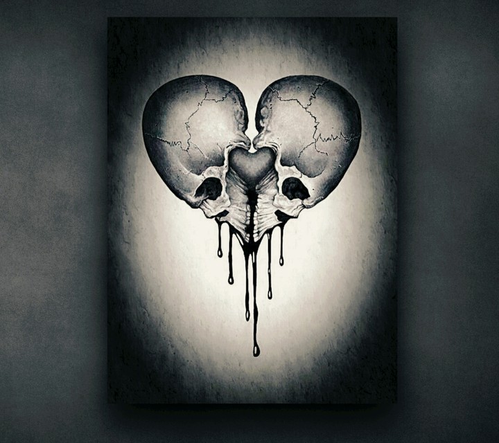 heart skills
