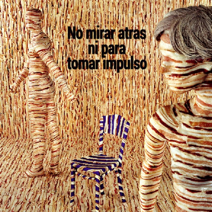 frase