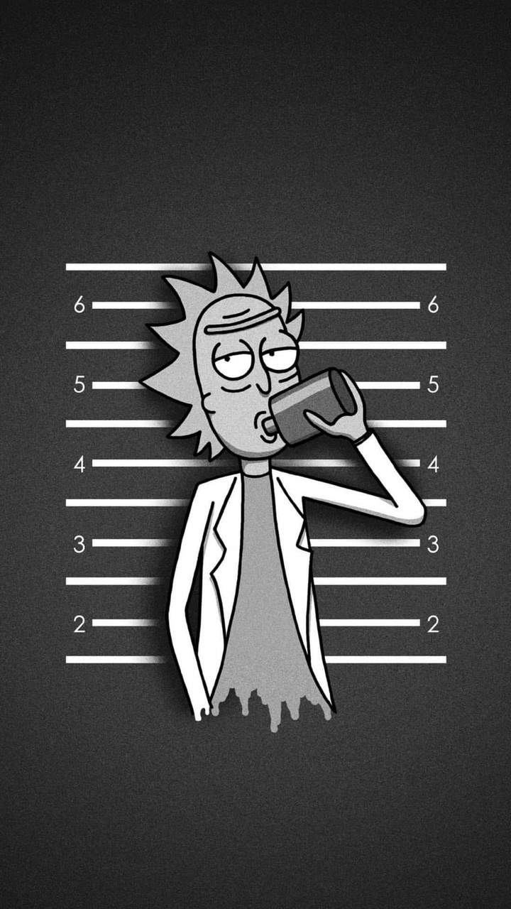 Crazy