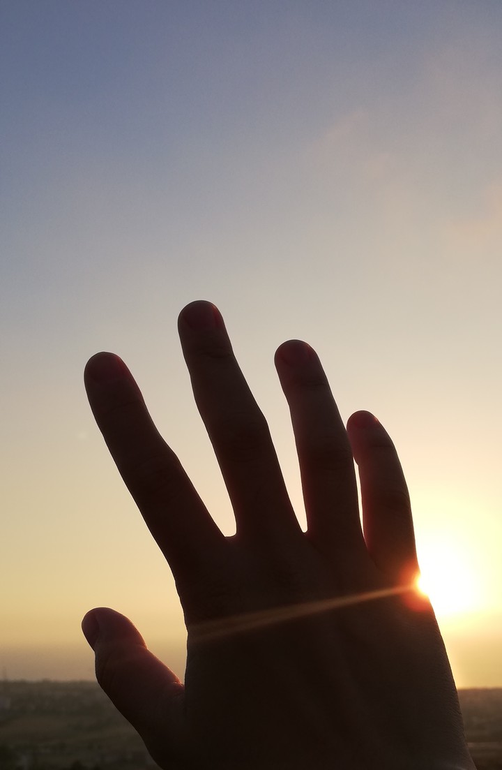 ☀