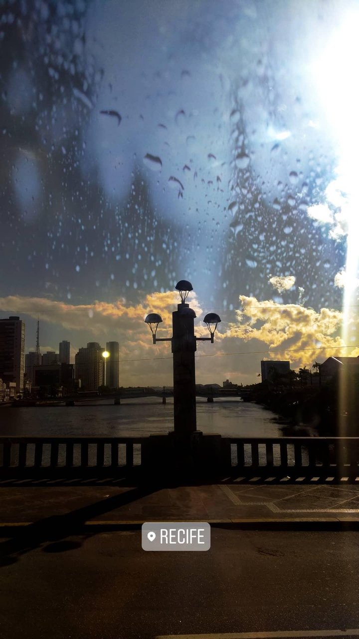 Recife