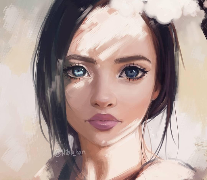 beautyful