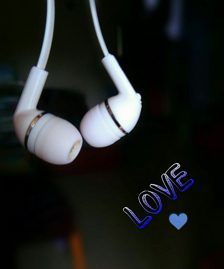 Love