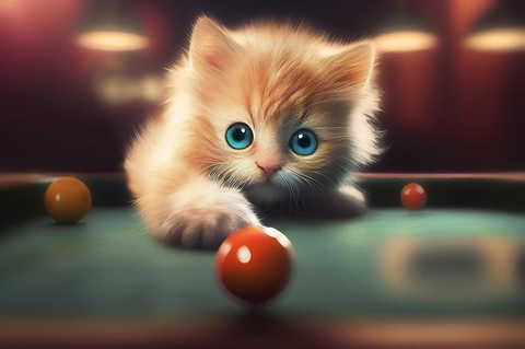 ball, baize Hintergrundbilder
