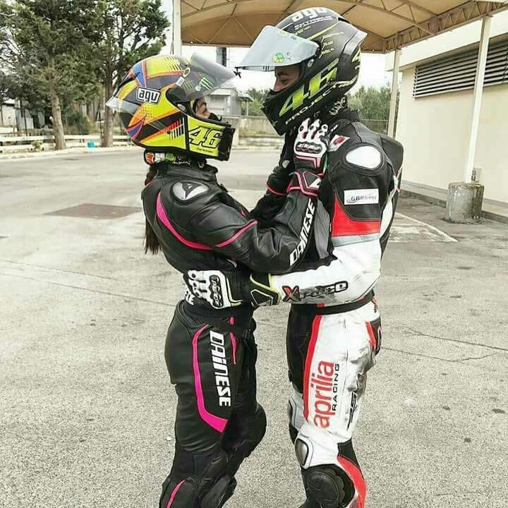 Moto