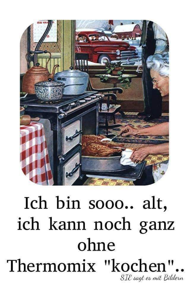 this is old 1954