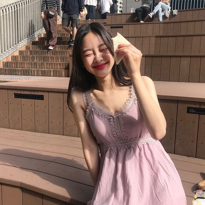 korea