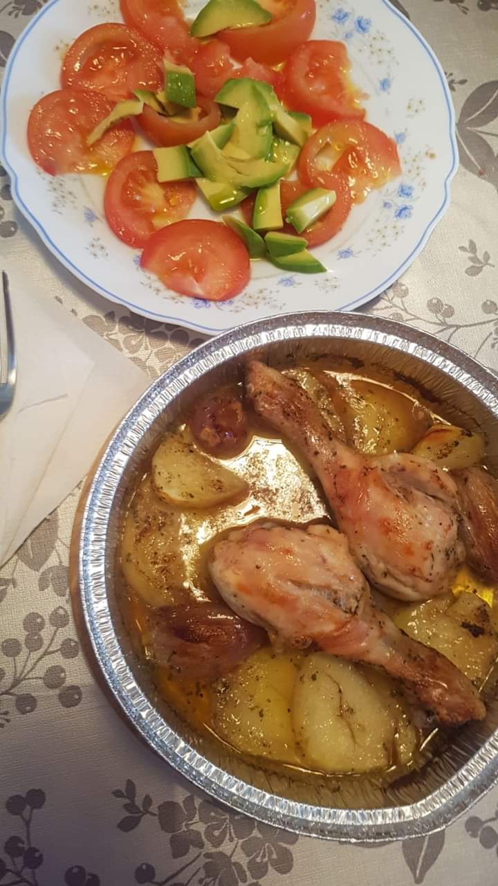 Recena