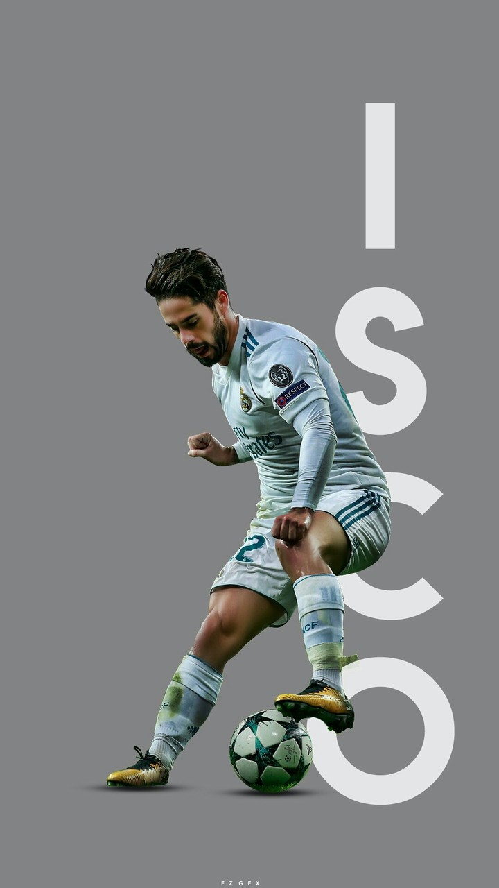magIsco