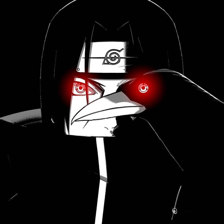 these eyes...