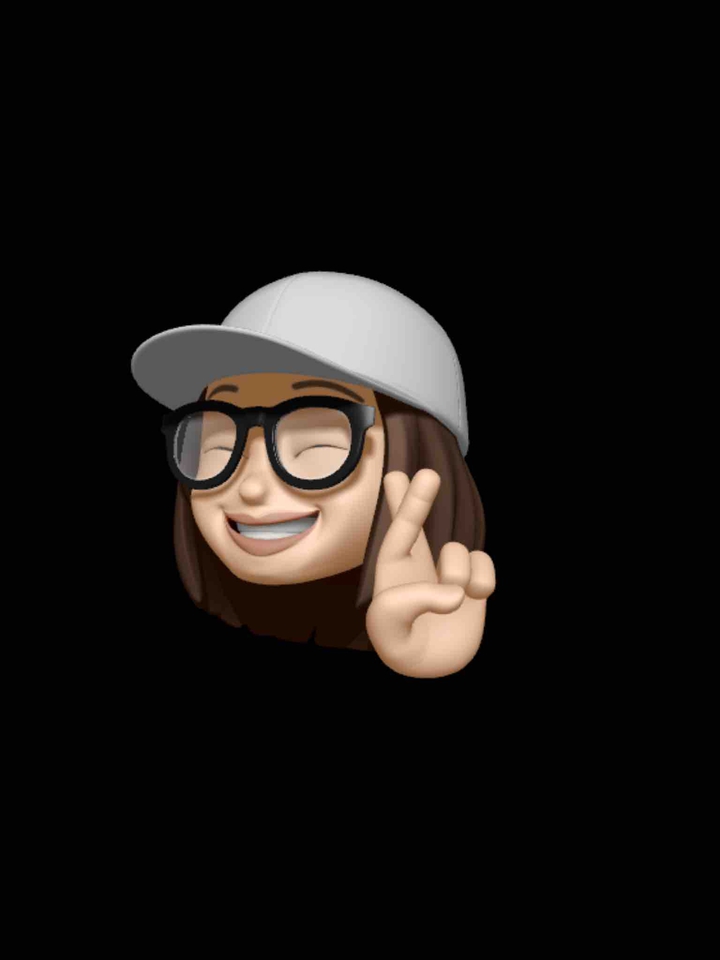 memoji