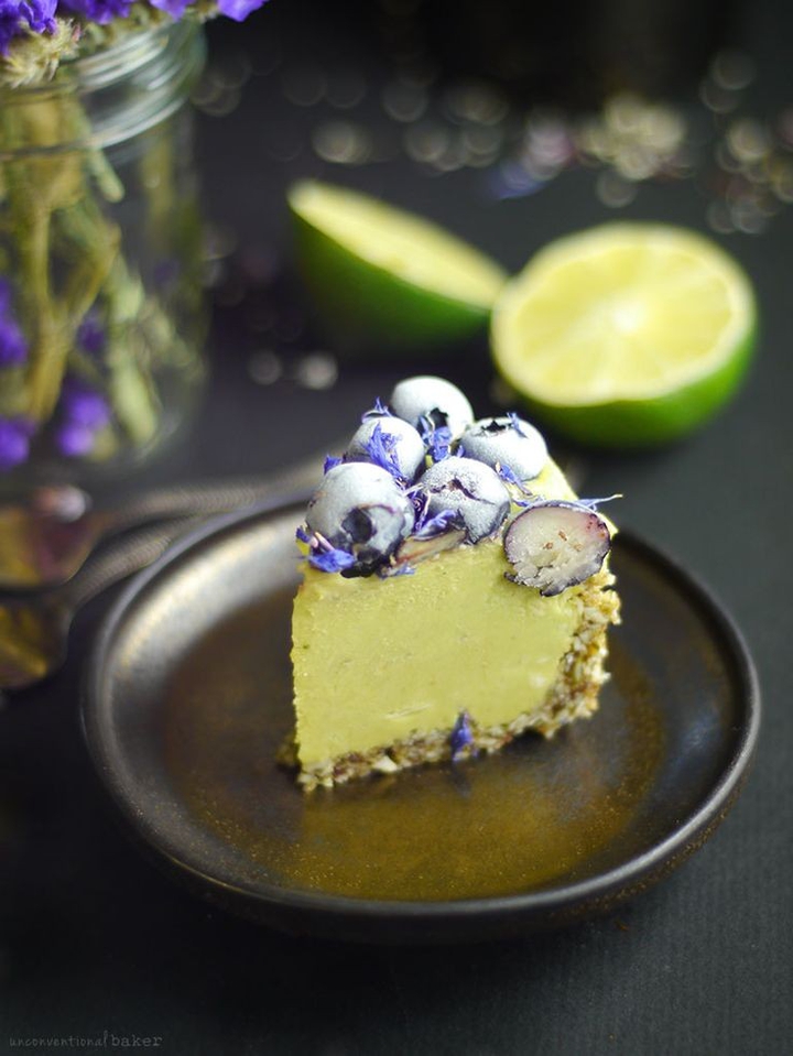 Dessert