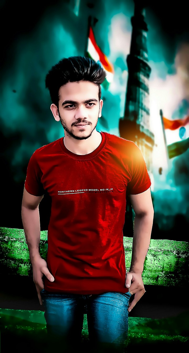 Indian Yusuf