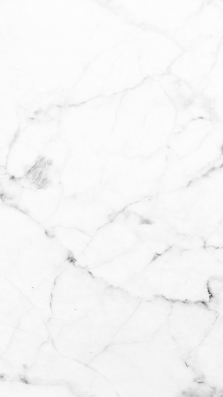 Marble White