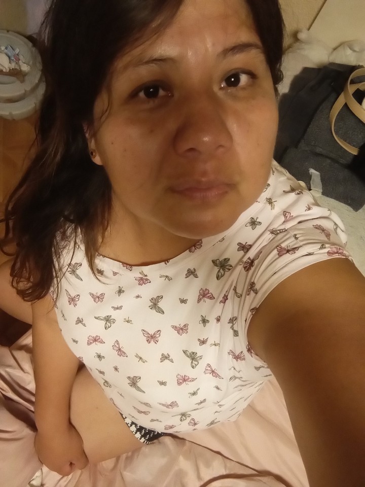 .