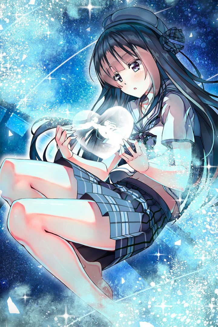 AnimeArt
