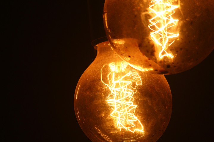 lights