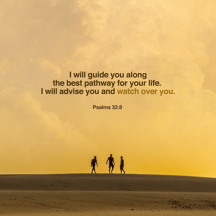 Guidance