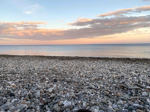 spiaggia