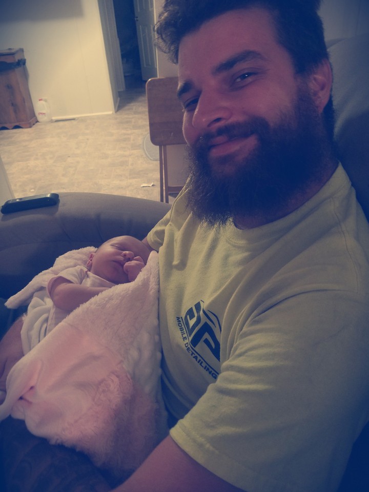 dyllan