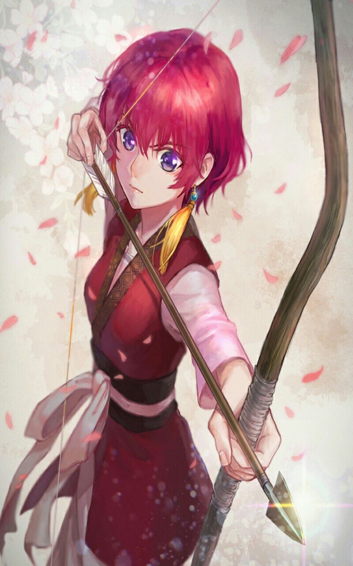 Yona