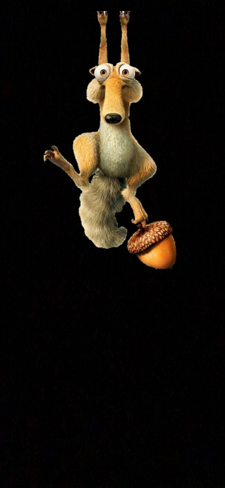 .