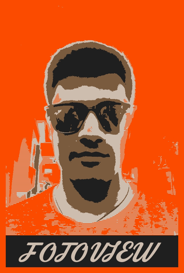 swag