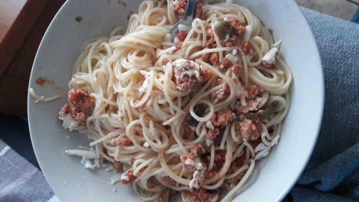 yum yum yumm