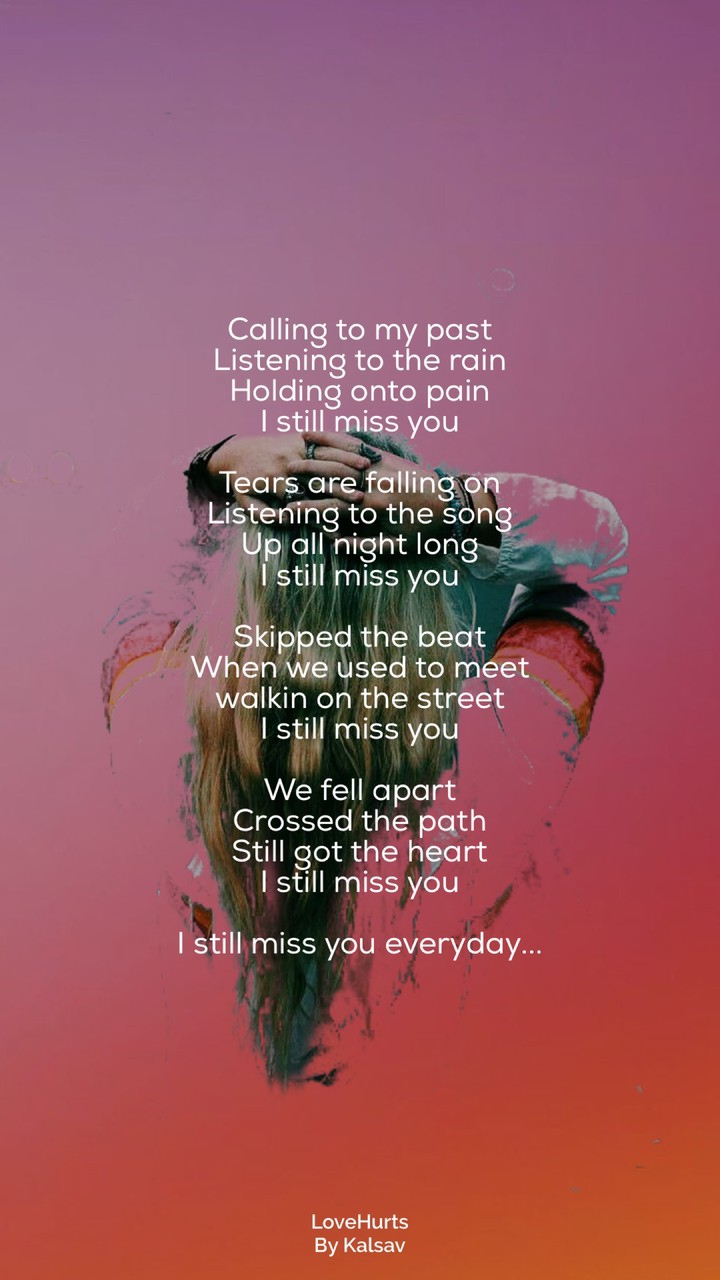 poem