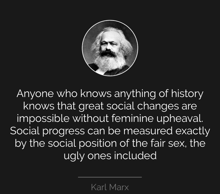 social inclusion