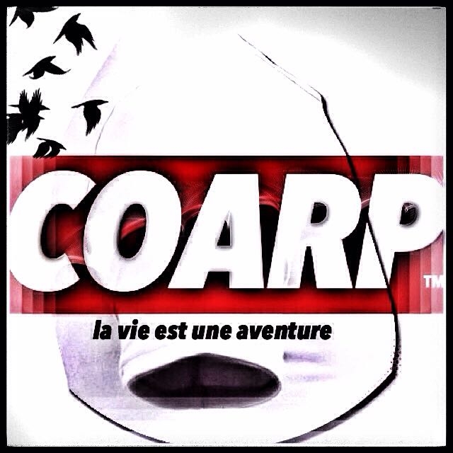 COARP