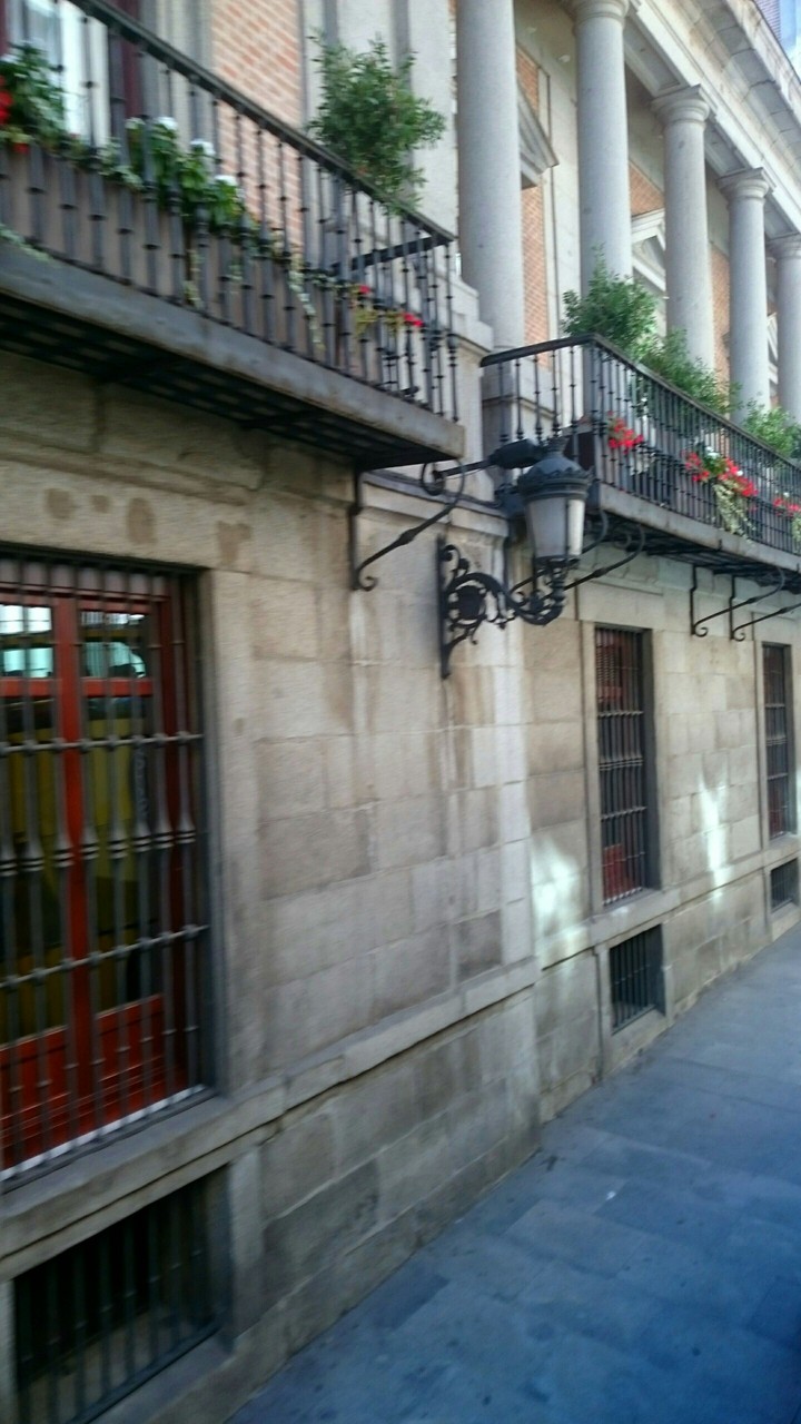 STAMATIOS