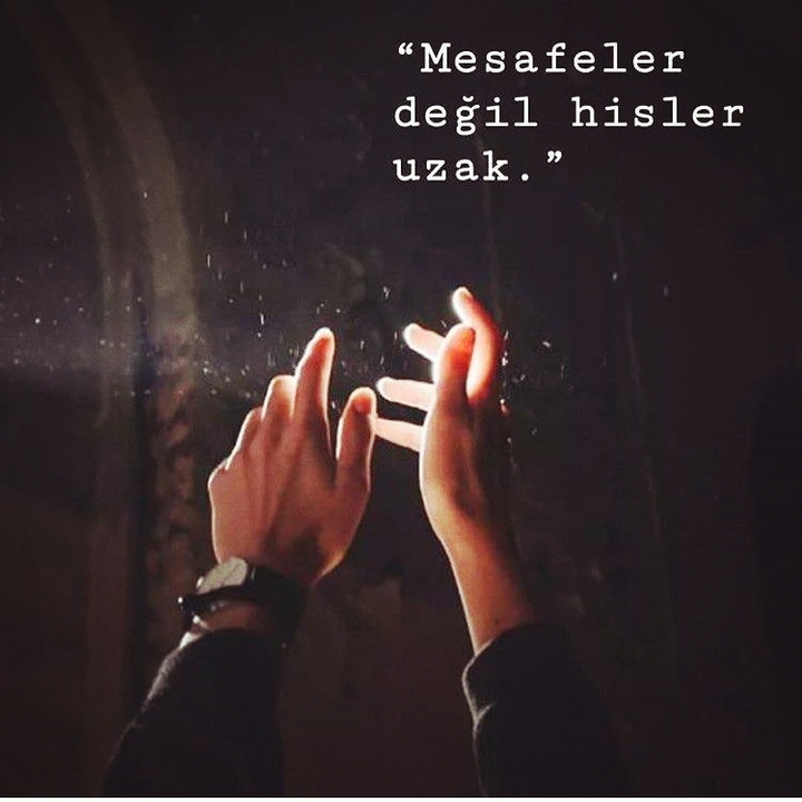 text