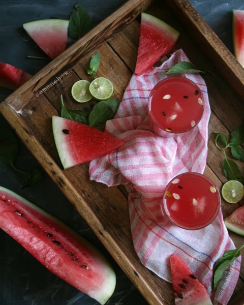 fruit, food háttérképek