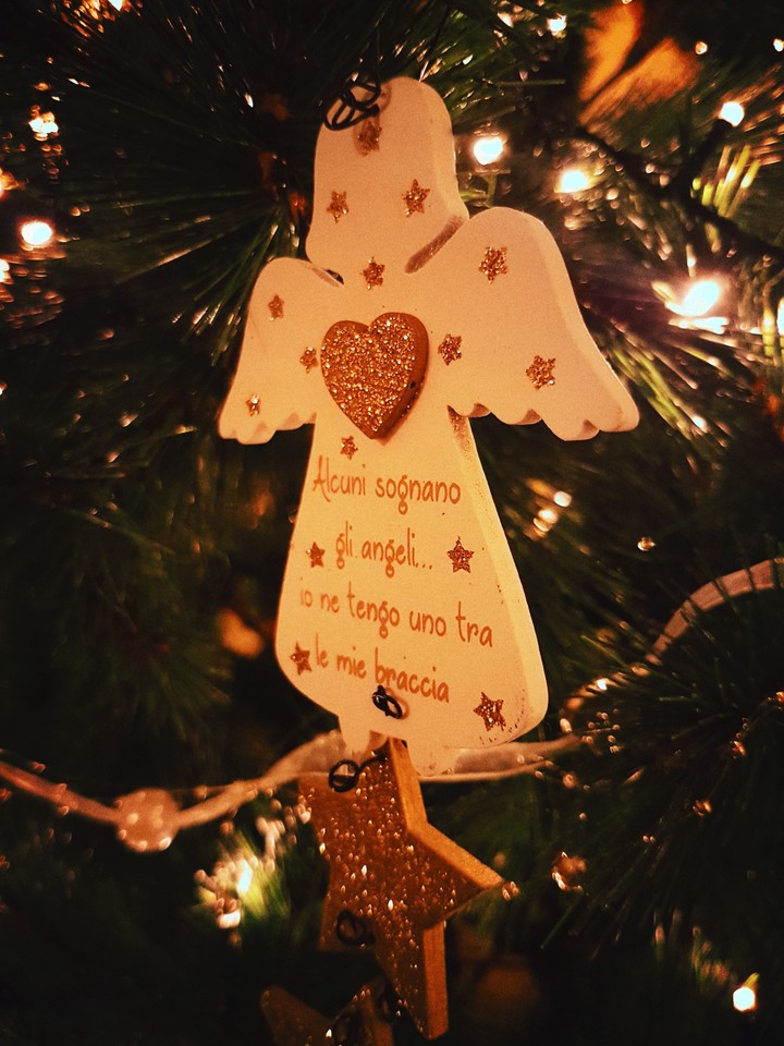 Natale