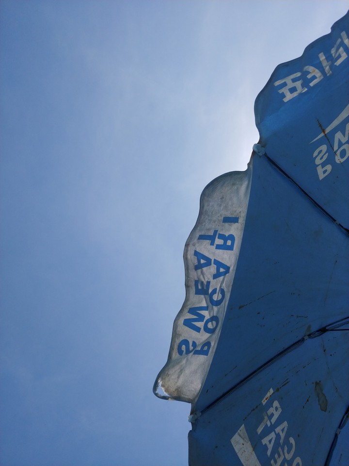 pocari sweat