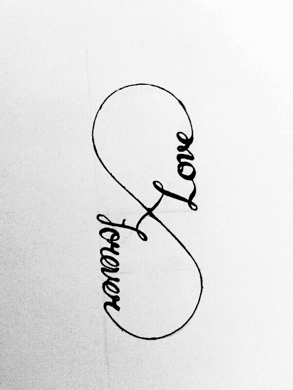 something i drew