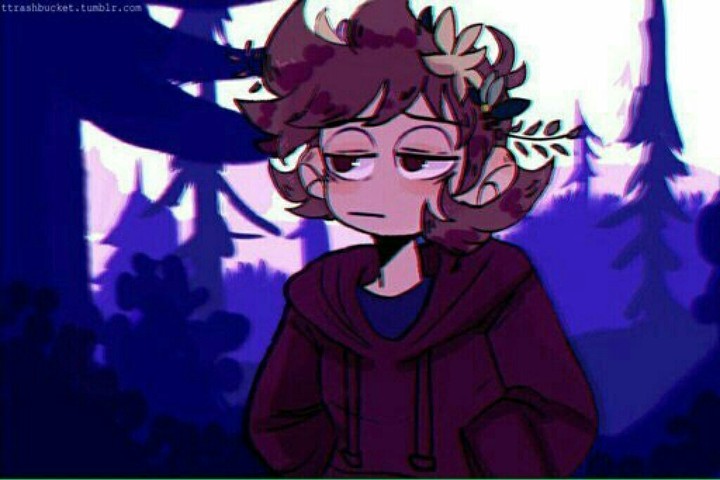 tord