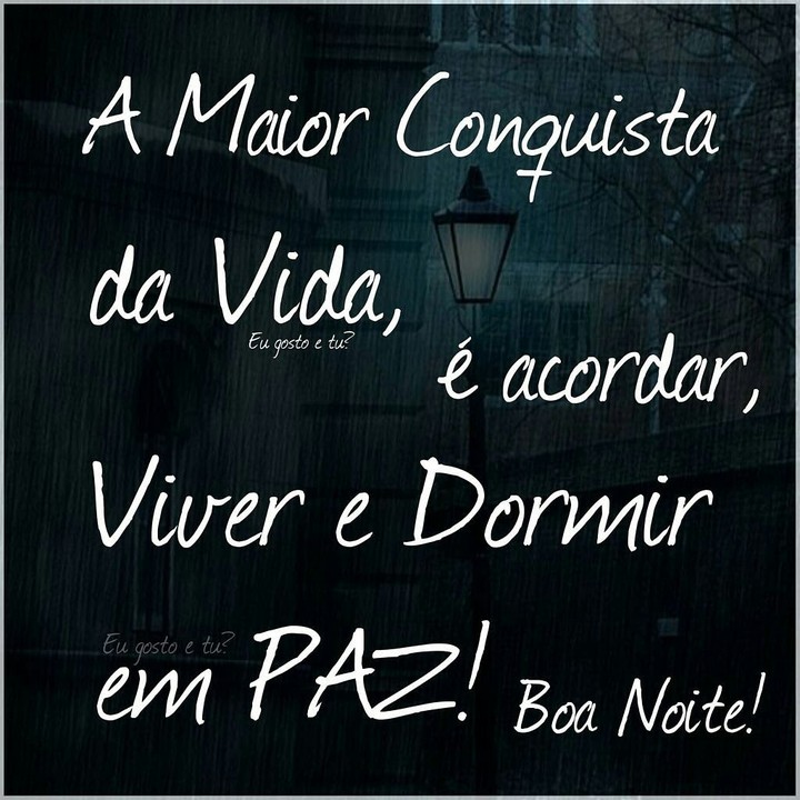 Dia ♥
