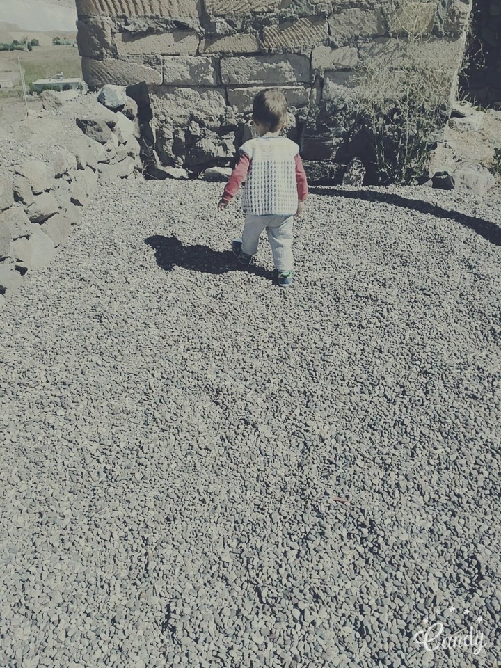 çocuk