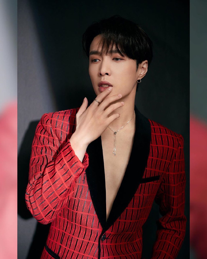 Lay