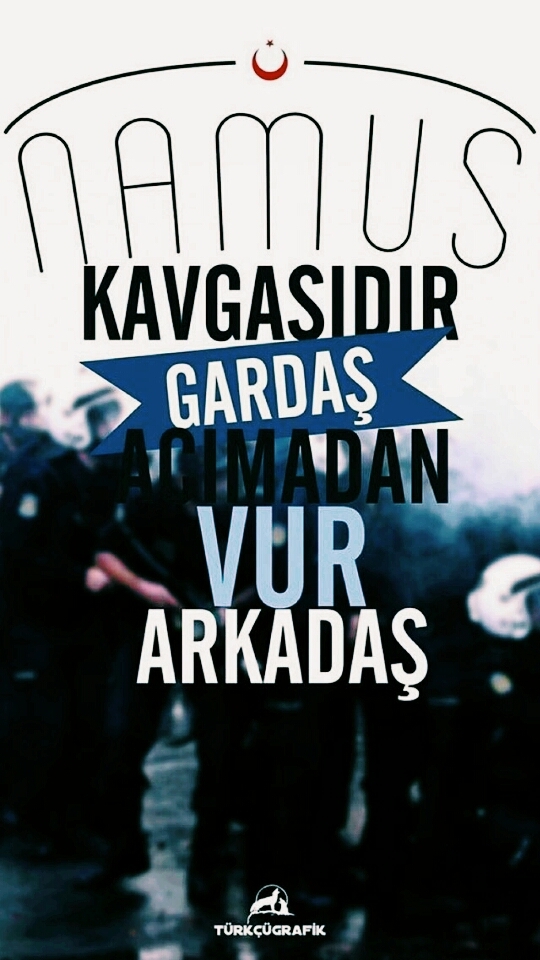 ANLATILMAZ AŞKLAR VARDIR SADECE YAŞANIR O AŞKTA VATAN AŞKI