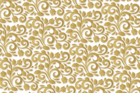 sfondi design, pattern