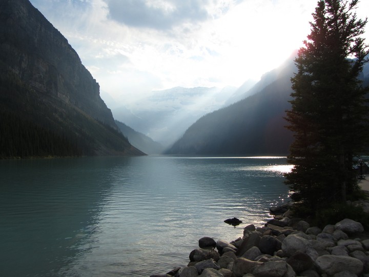 Canada