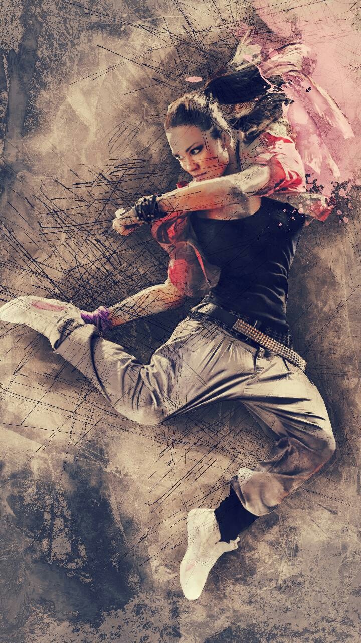 Fighter