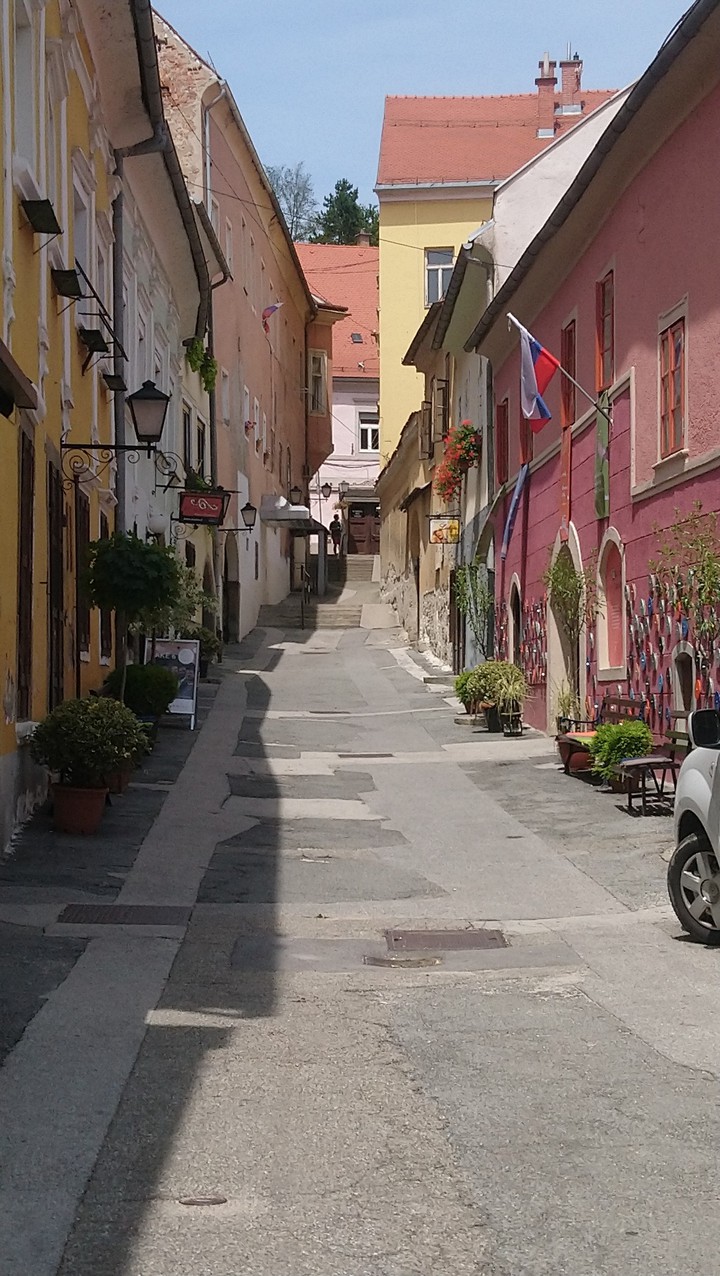 Ptuj