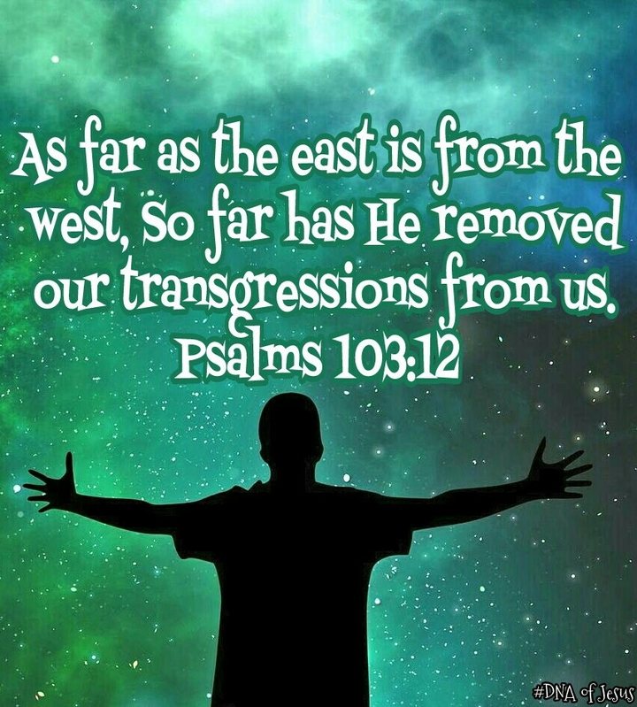 quotation