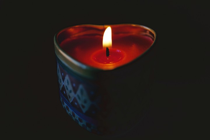Candlelight