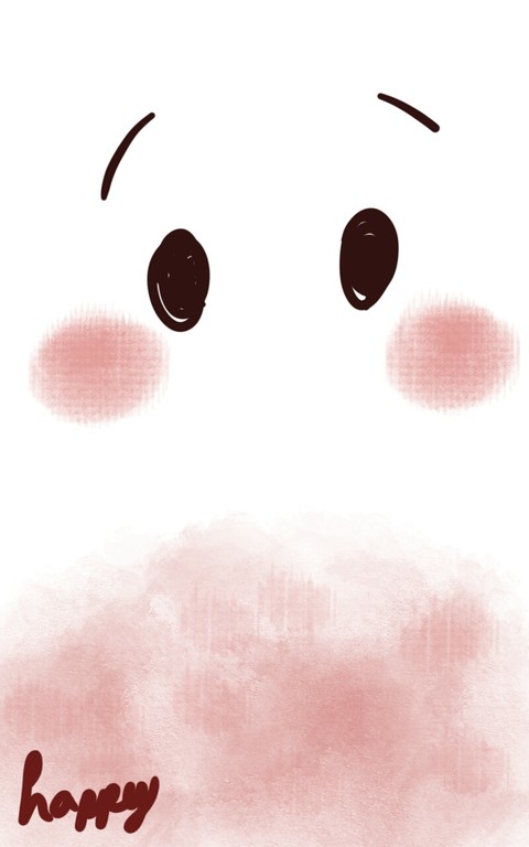 are you happy?